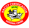 National Centre for HACCP Certification